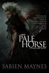 Pale Horse