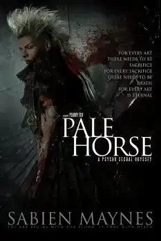 Pale Horse