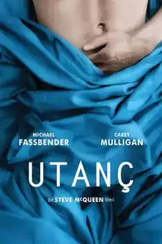 Utanç