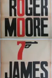 Yaşamak İçin Öldür