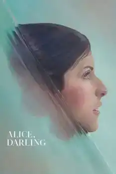 Alice, Sevgilim