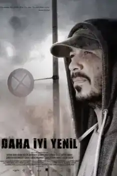 Daha Iyi Yenil