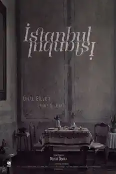 Istanbul Istanbul